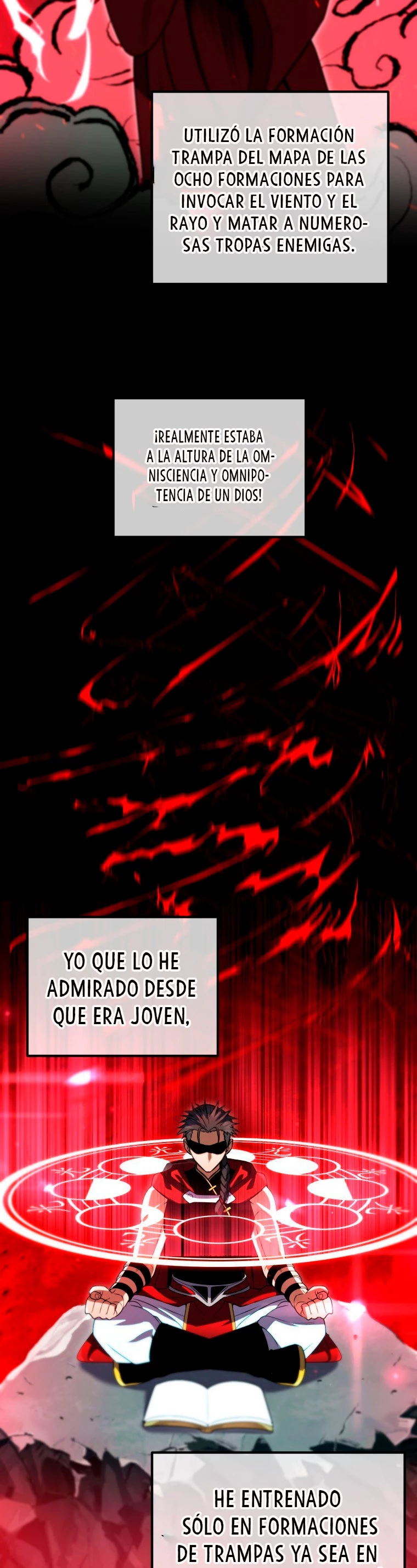Página 17
