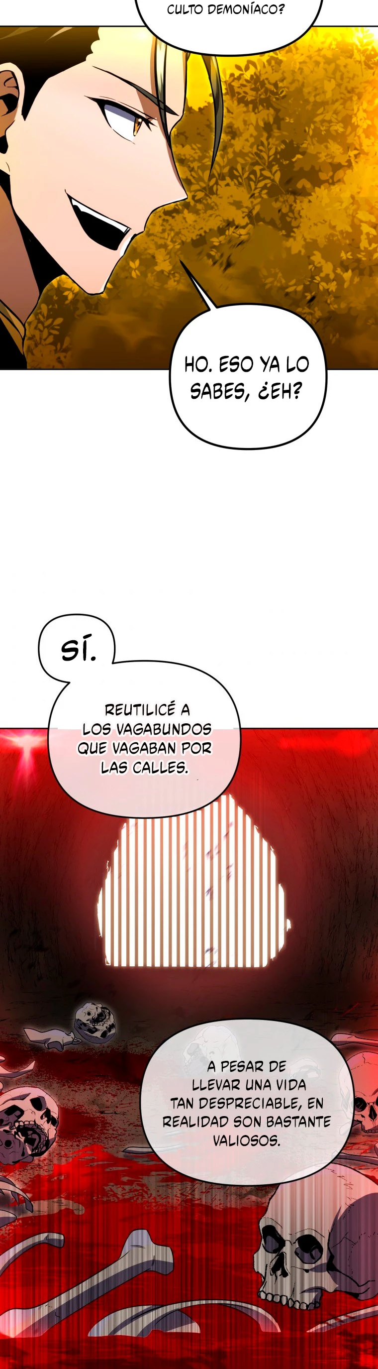 Página 33