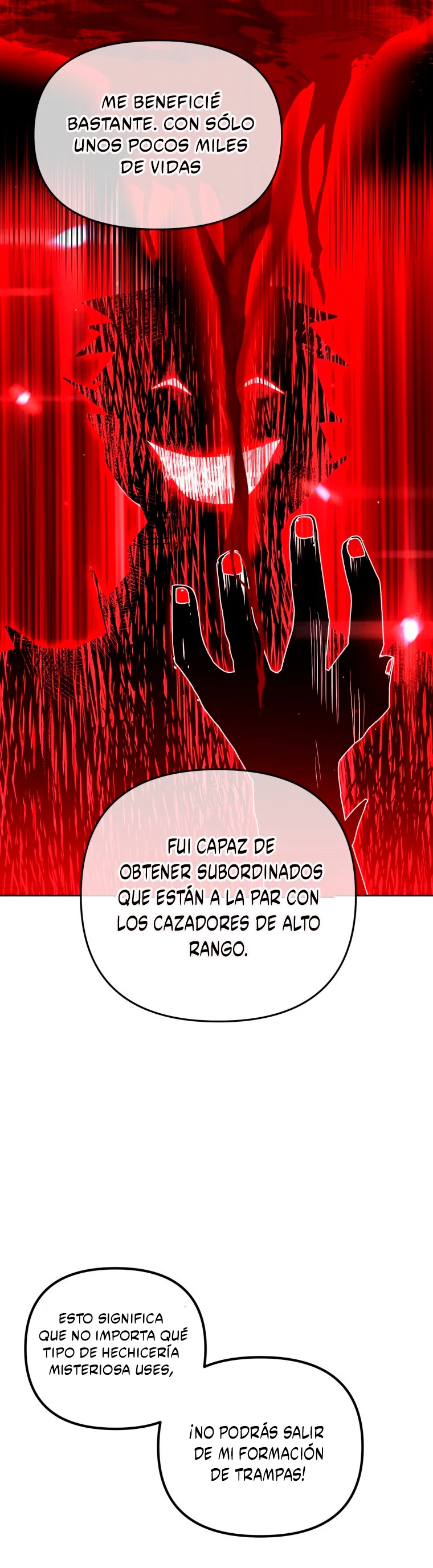 Página 34