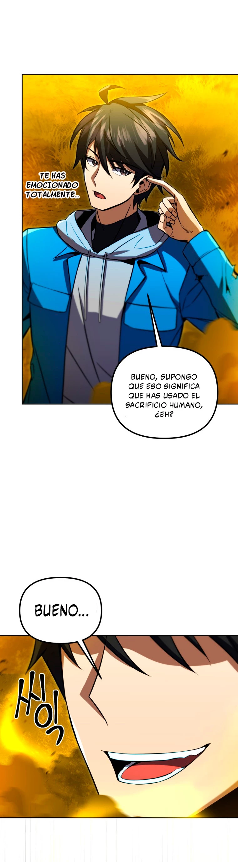 Página 35