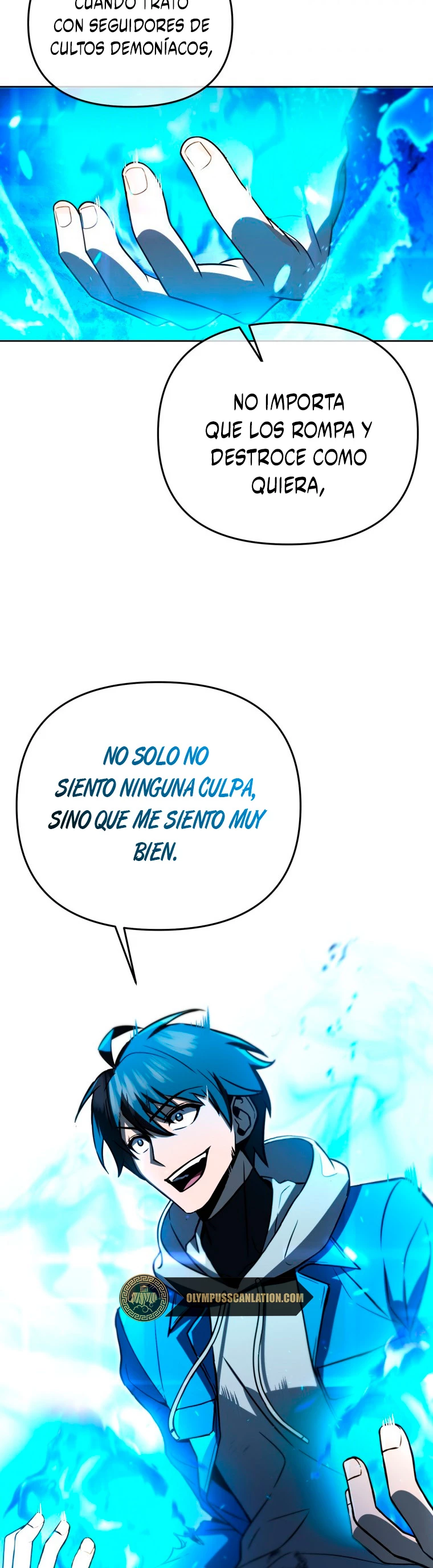 Página 38