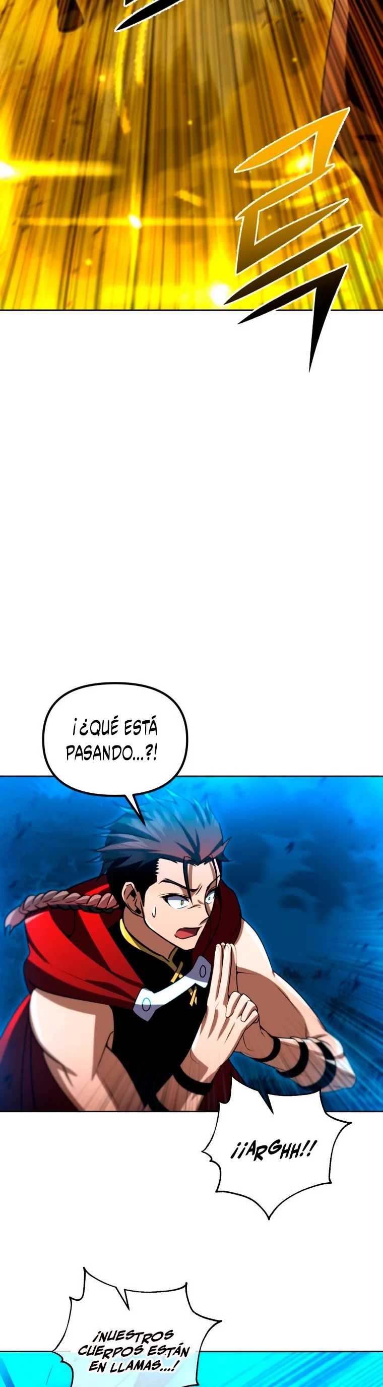 Página 44