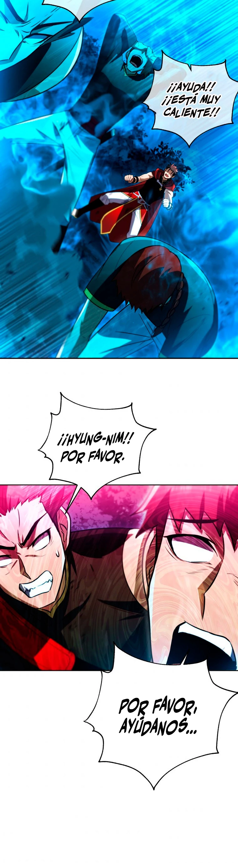 Página 45