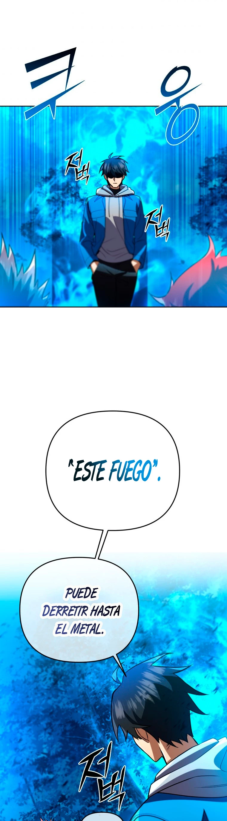 Página 46