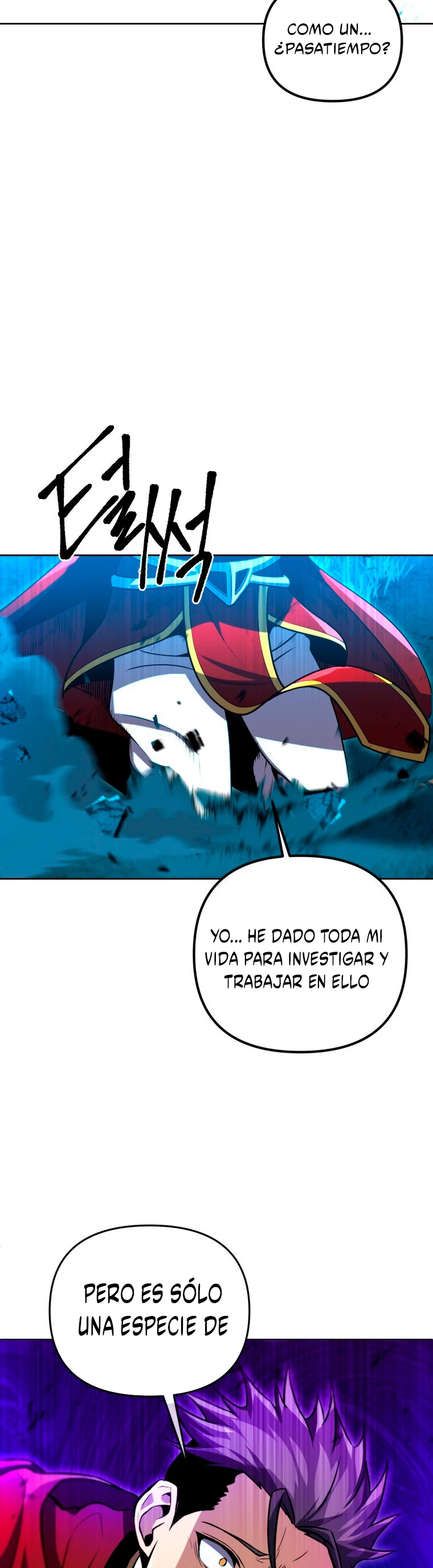 Página 49