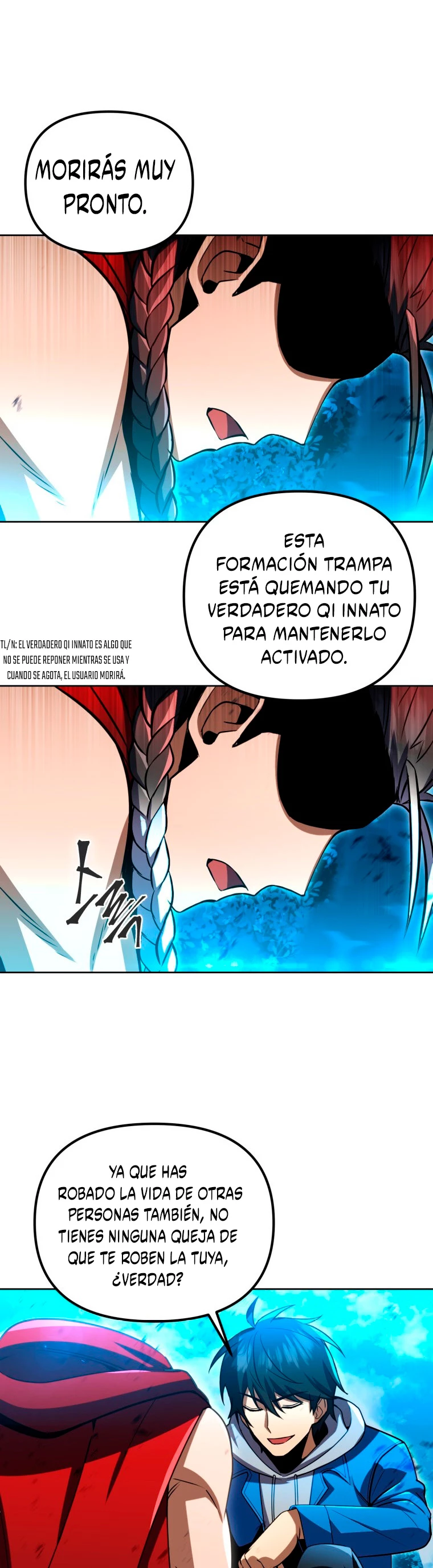 Página 52