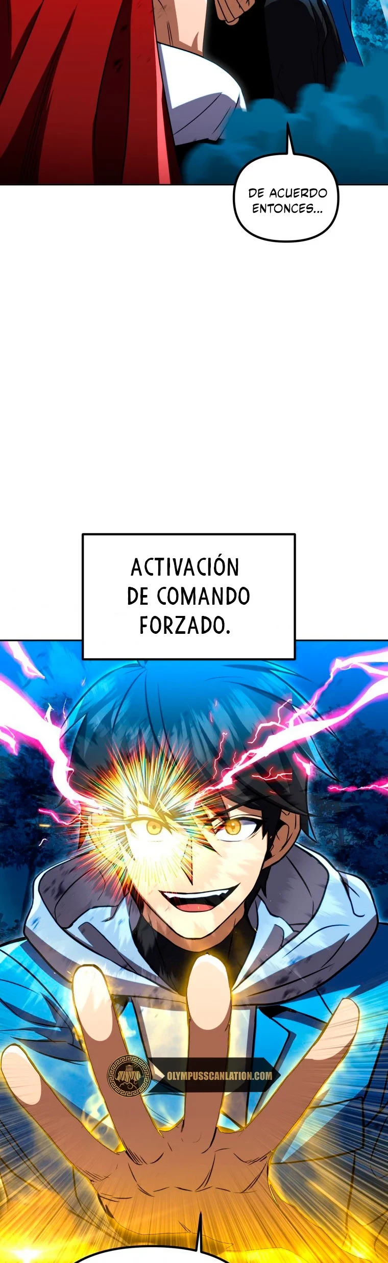 Página 53