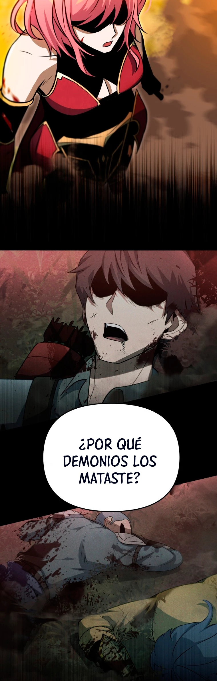 Página 24