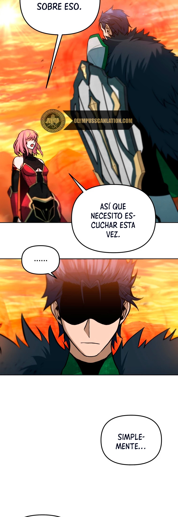 Página 27