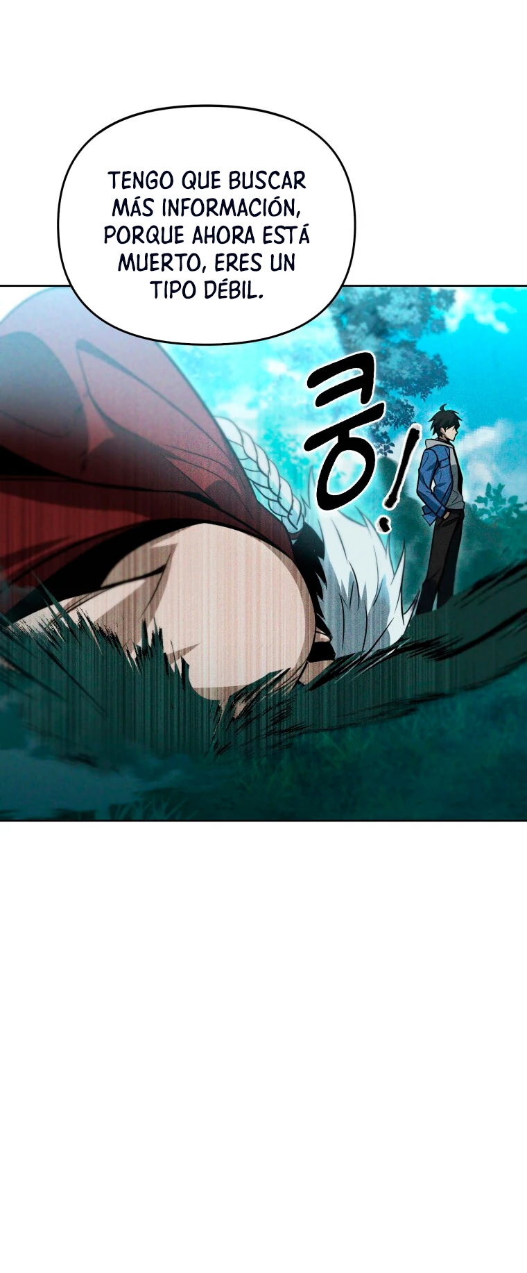 Página 40