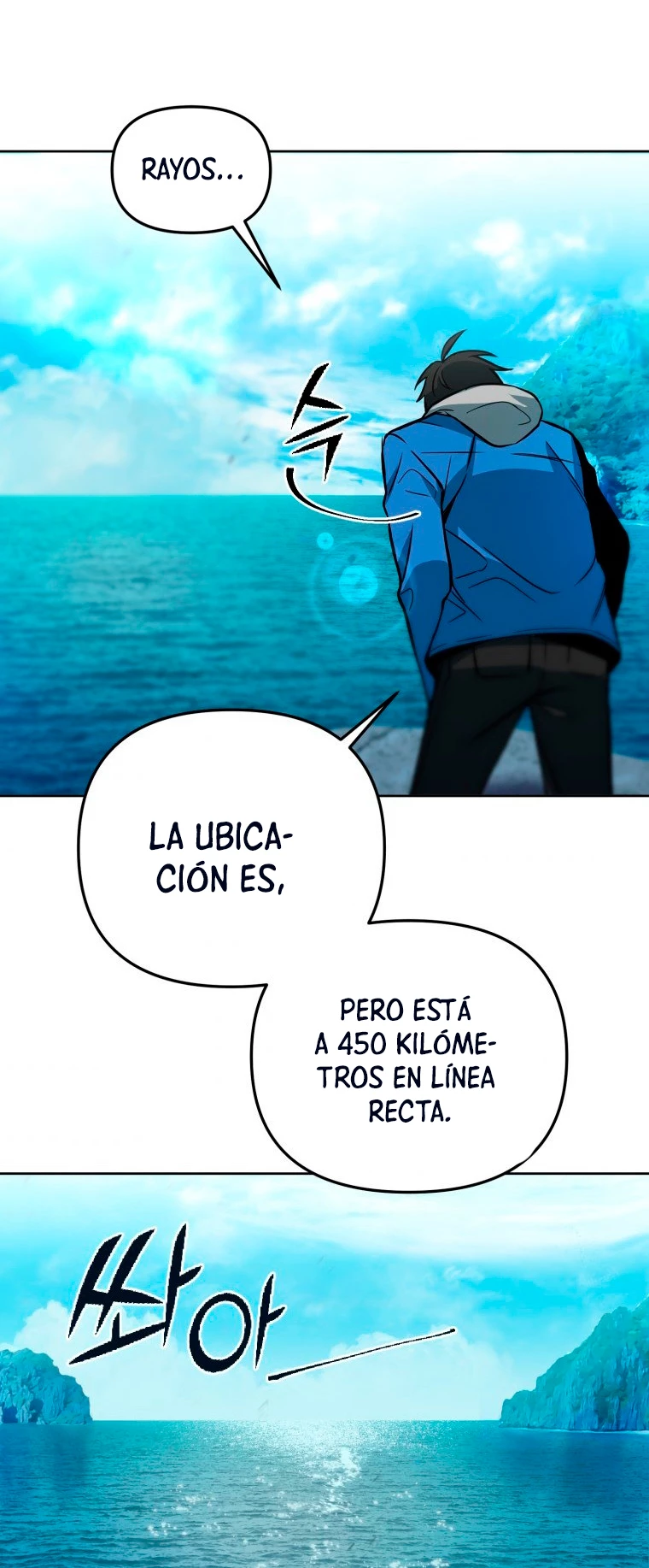 Página 41