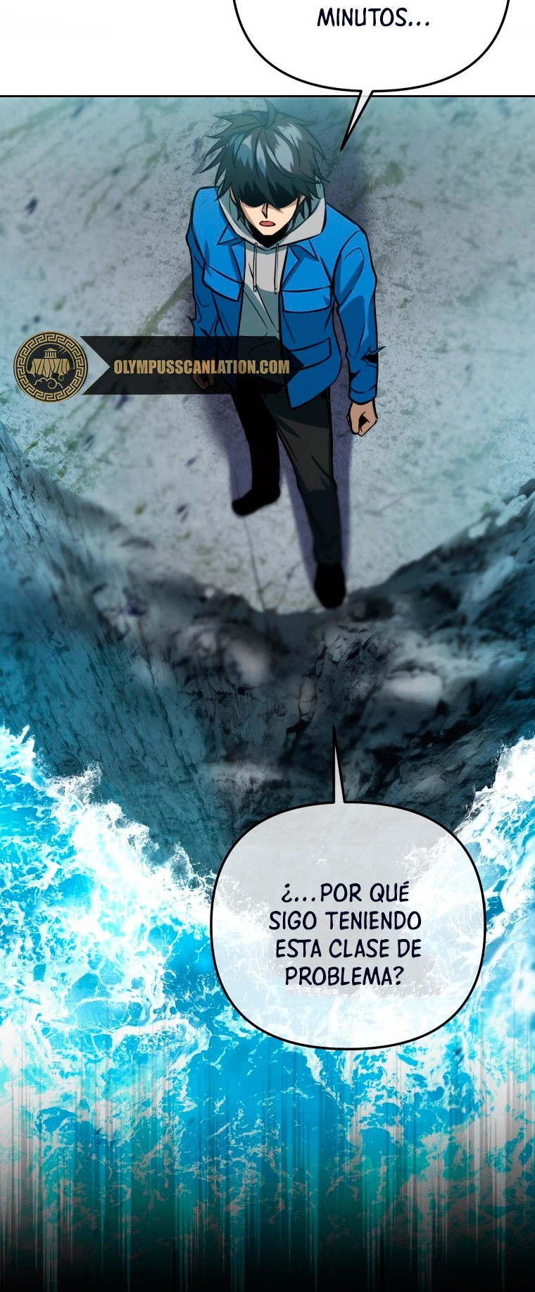 Página 44