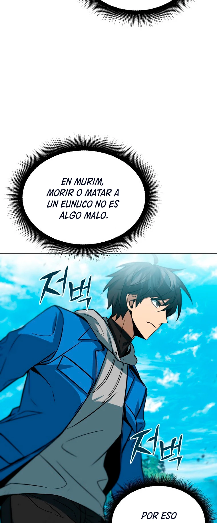 Página 46