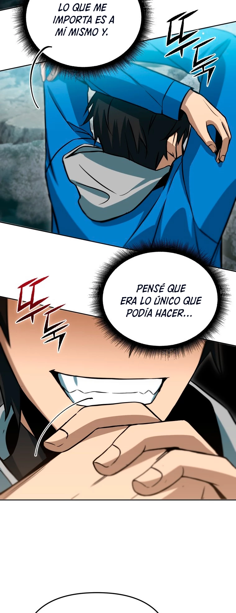 Página 56