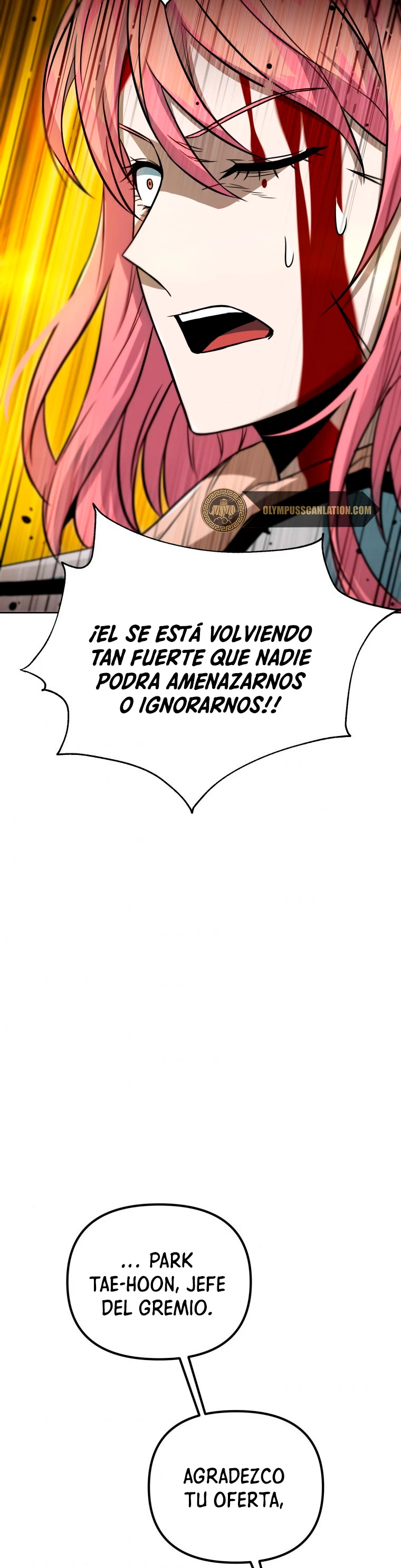 Página 27