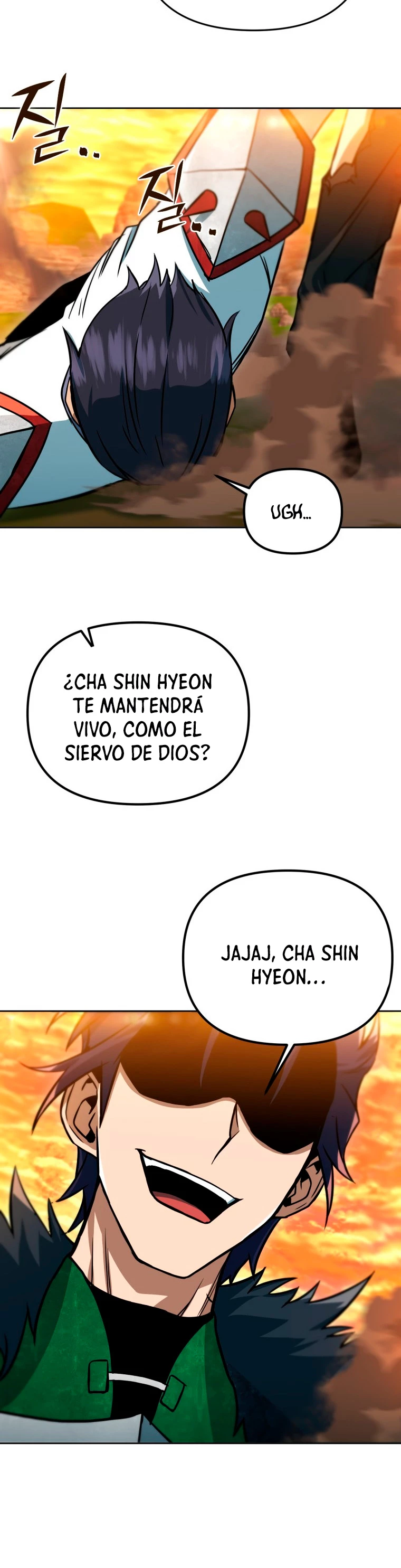 Página 32