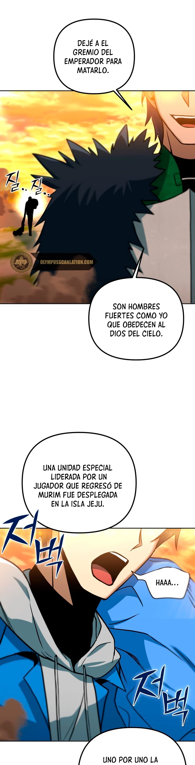 Página 34