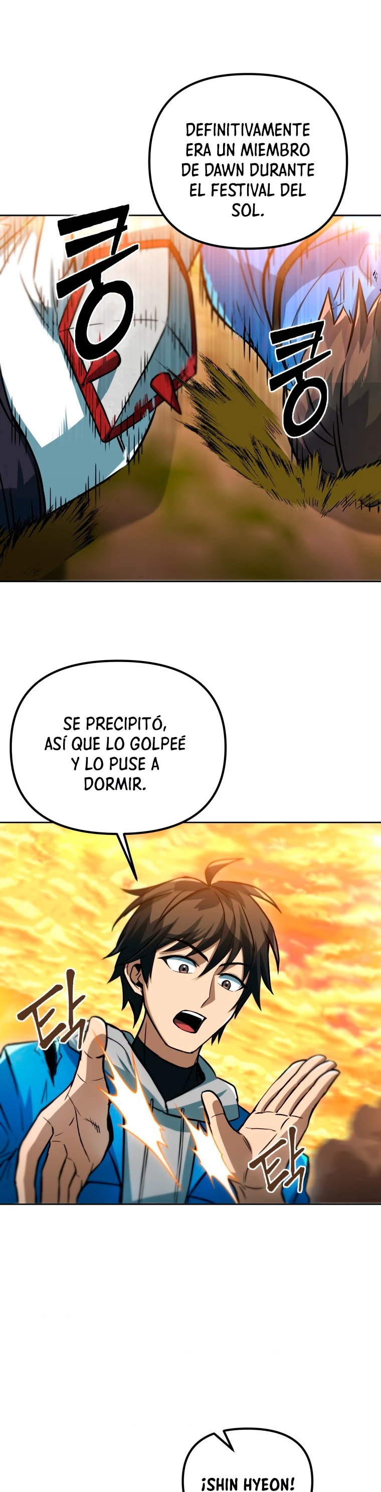 Página 38