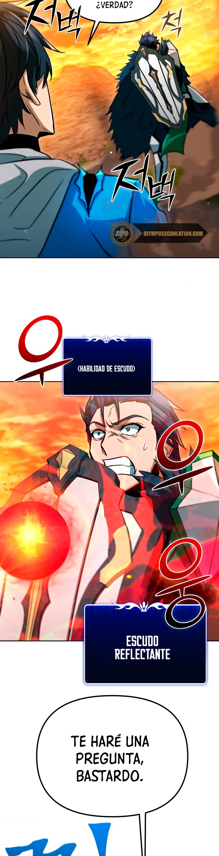 Página 42