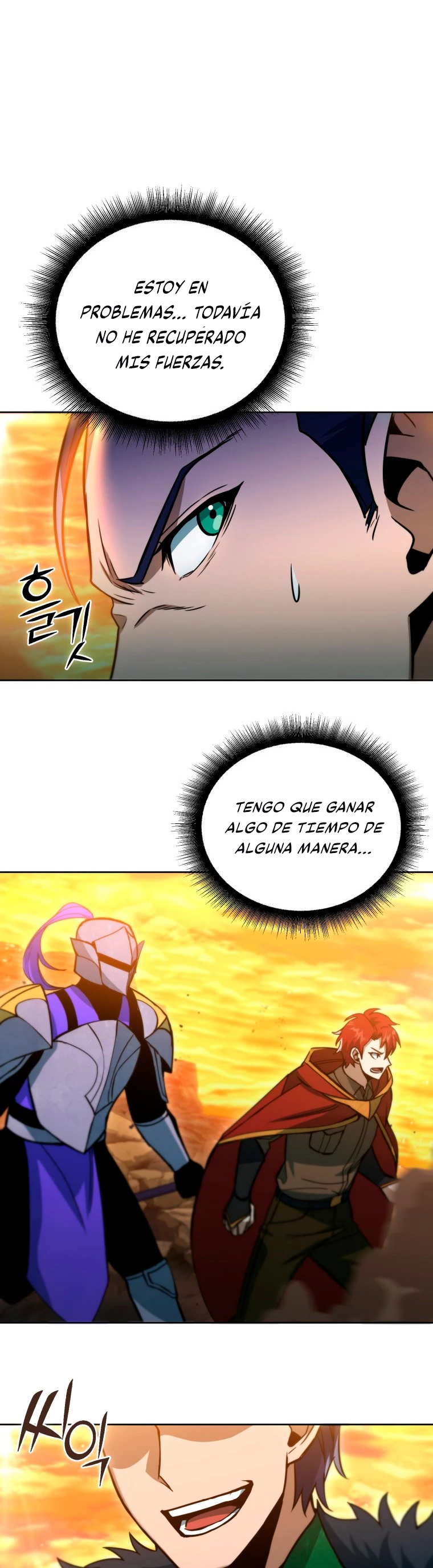 Página 29