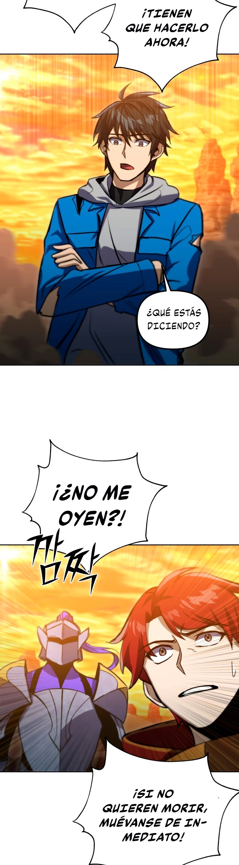 Página 31