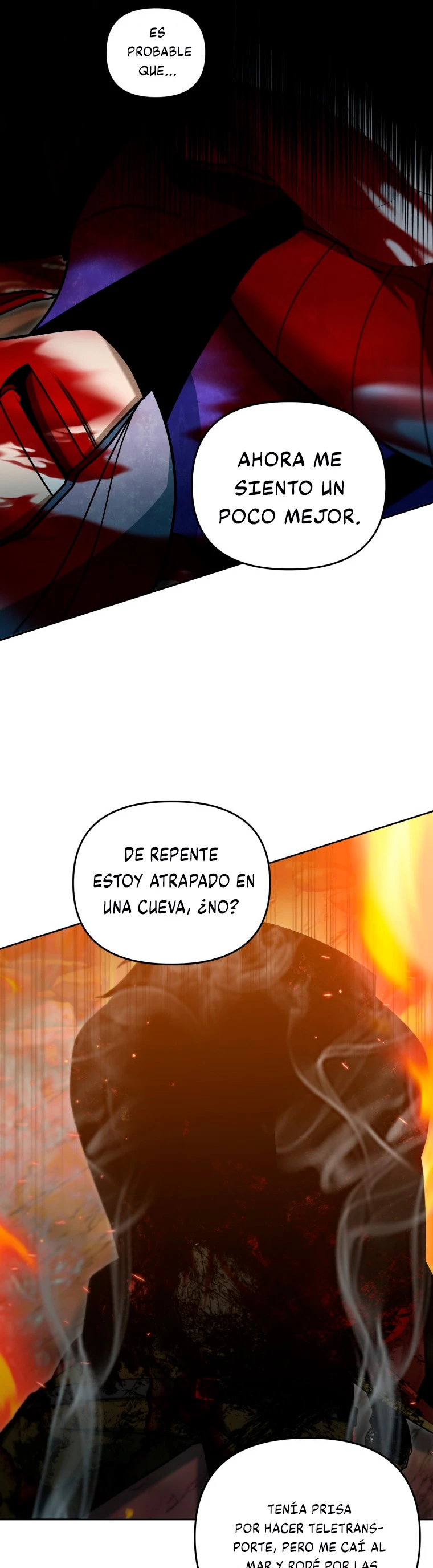 Página 39