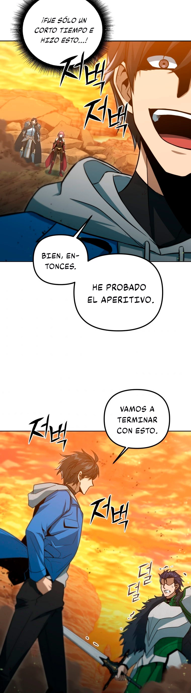 Página 42