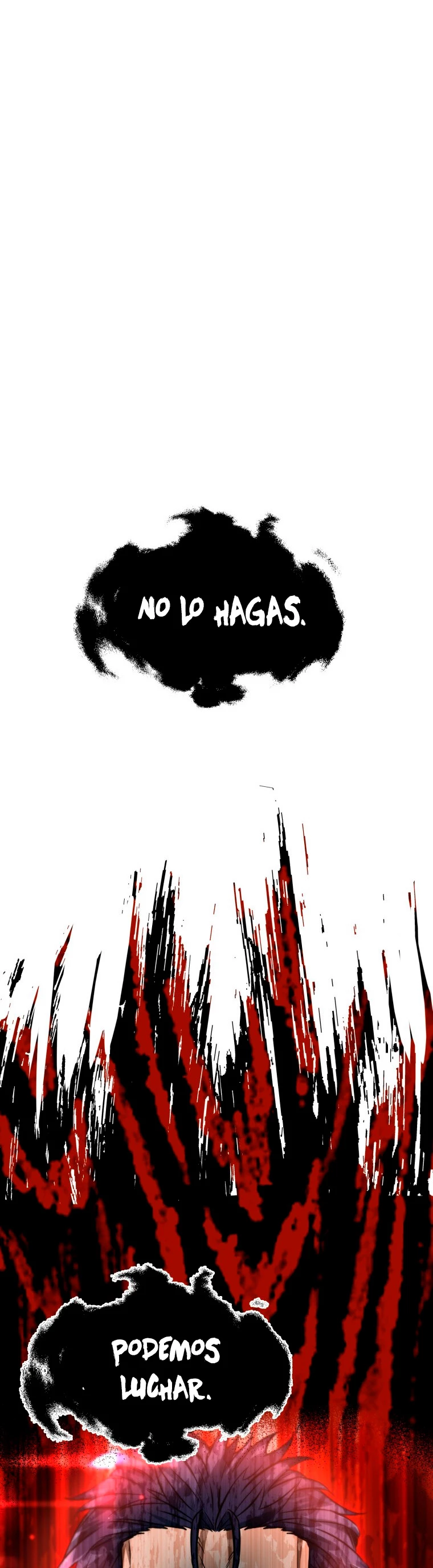 Página 45