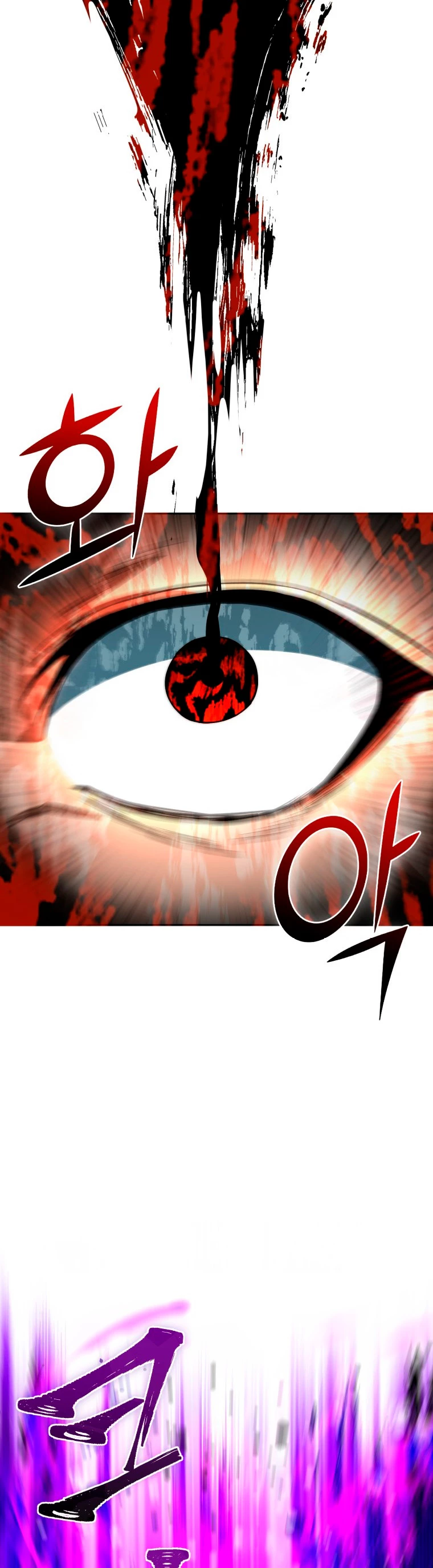 Página 48