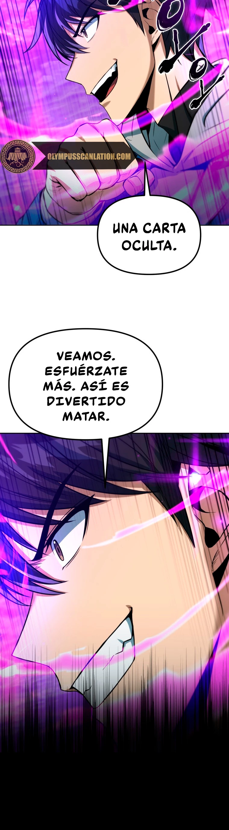 Página 52