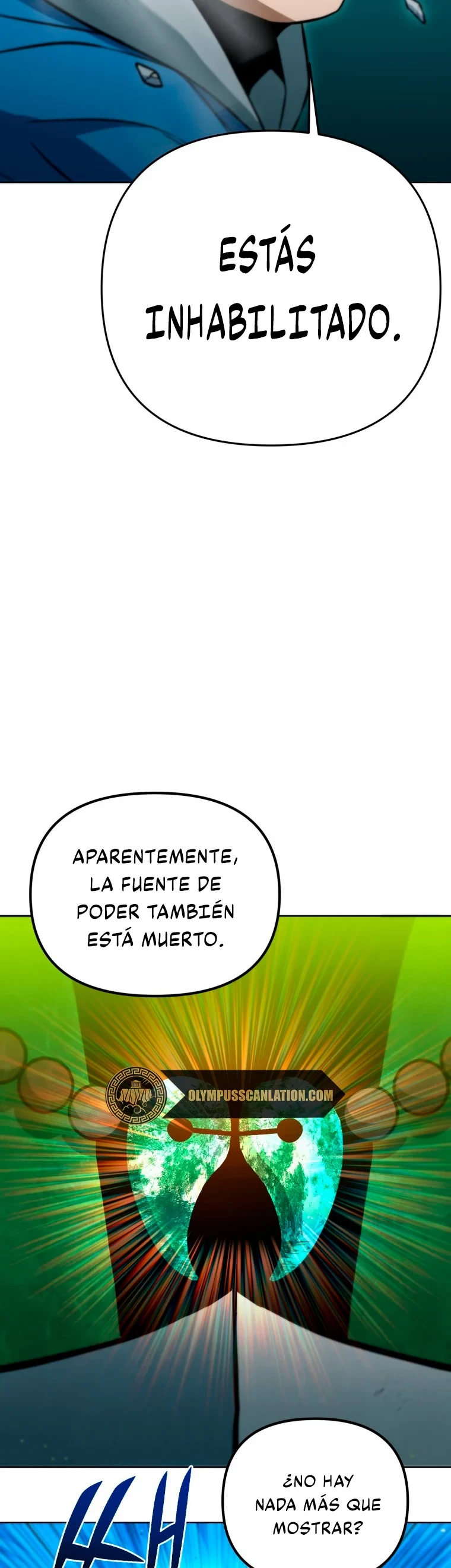 Página 20