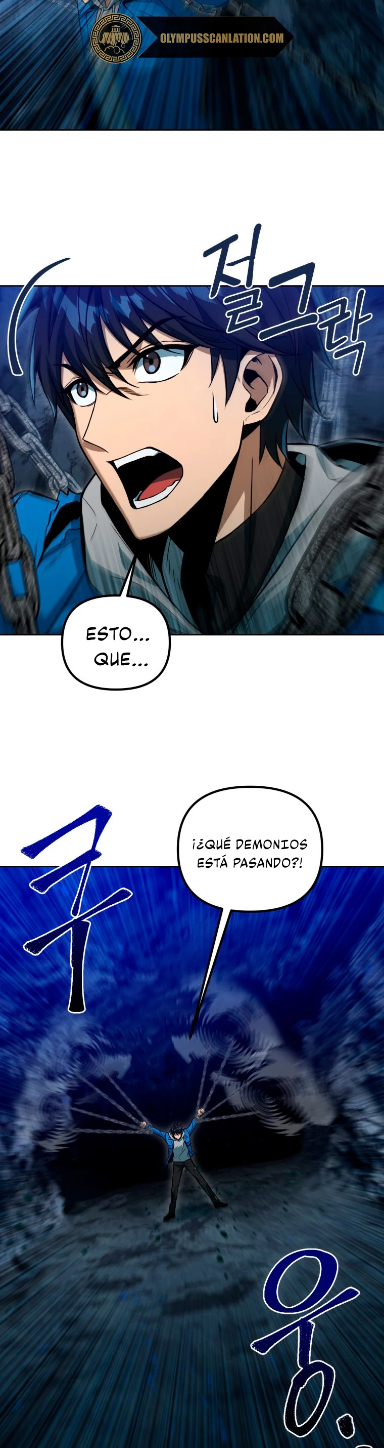 Página 33