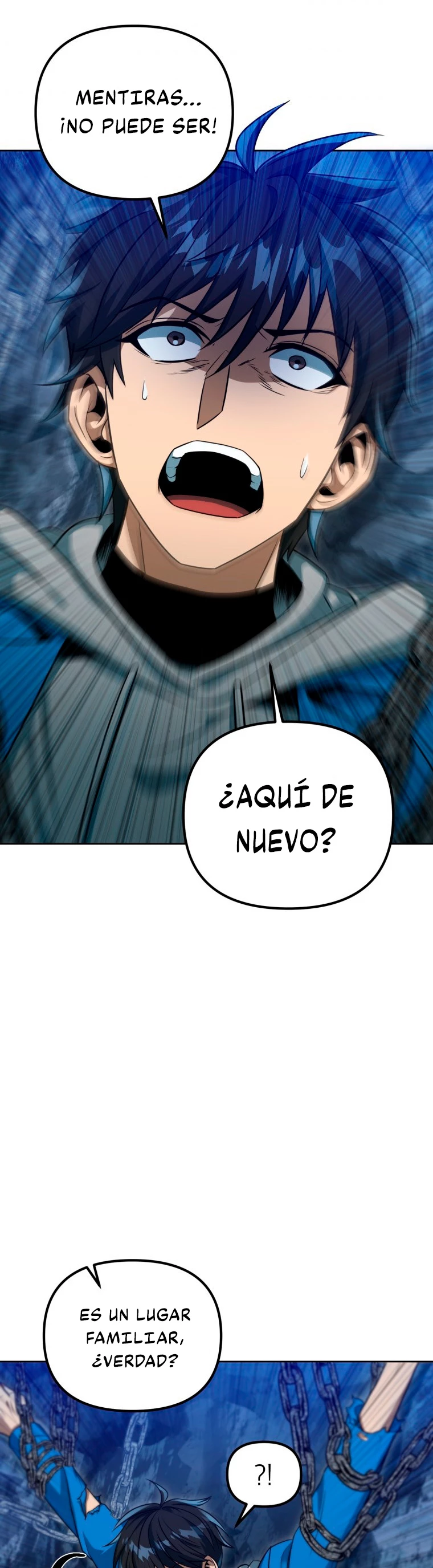 Página 35
