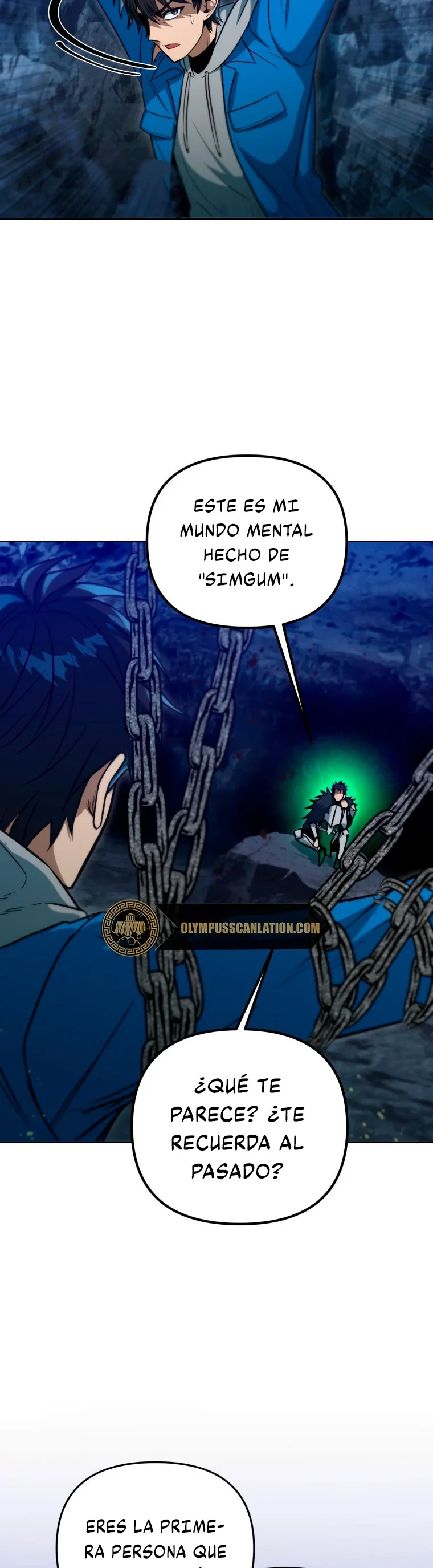Página 36