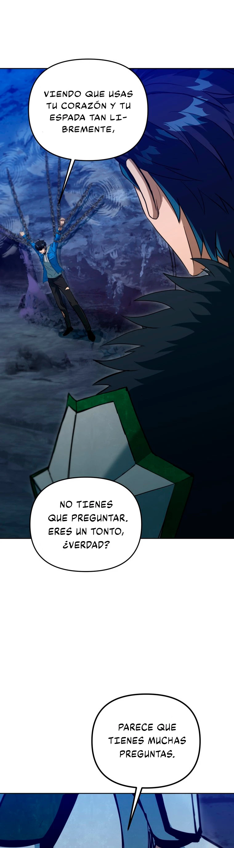 Página 40