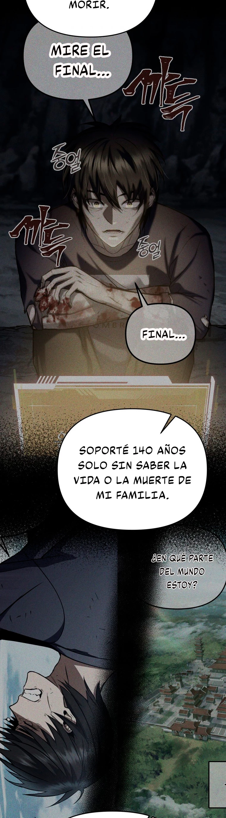 Página 43