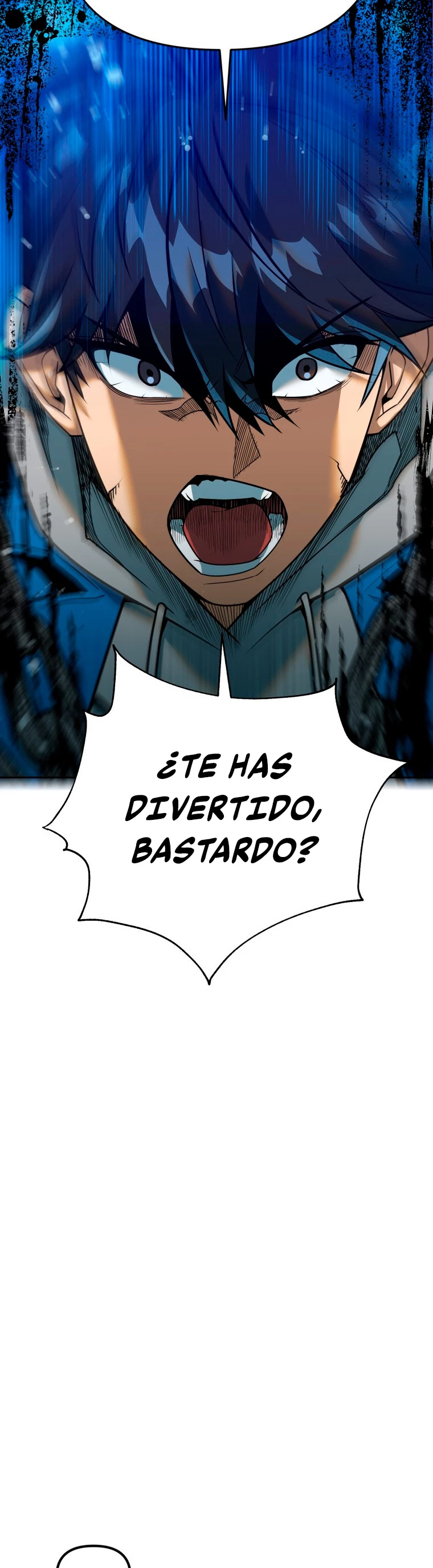 Página 45