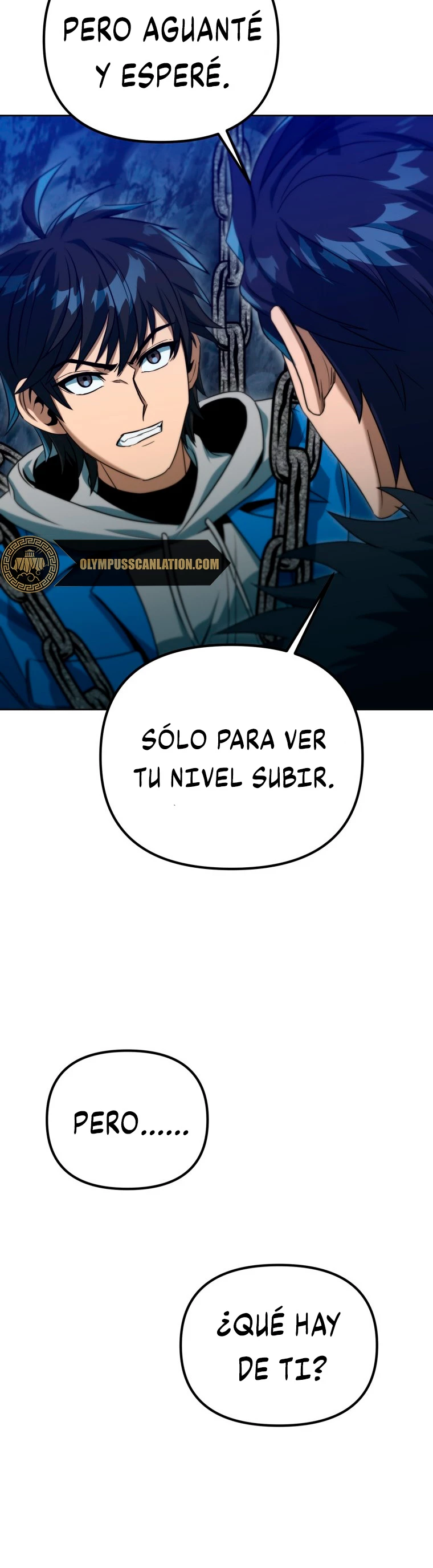 Página 48