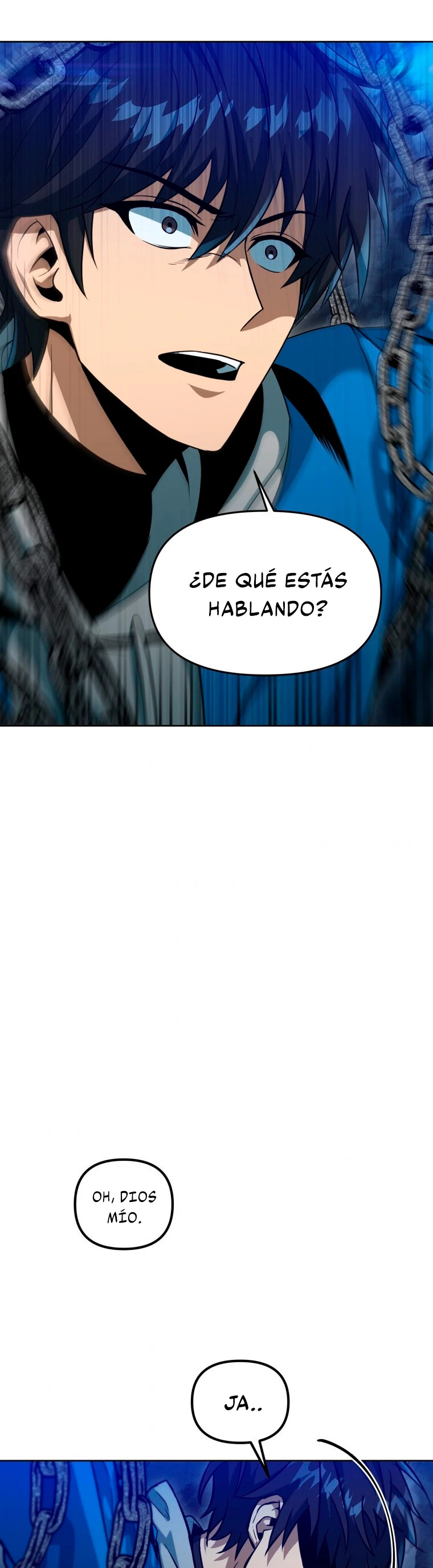 Página 50
