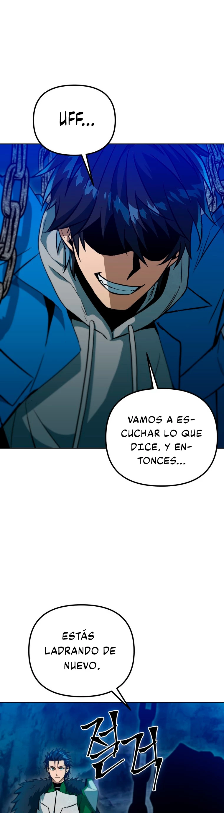 Página 52