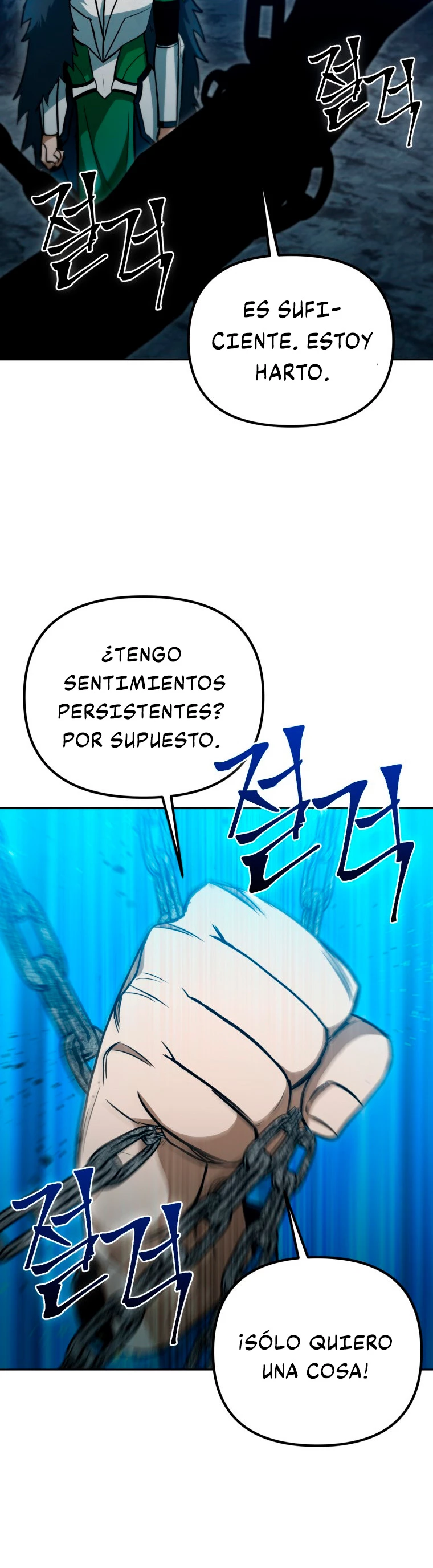 Página 53