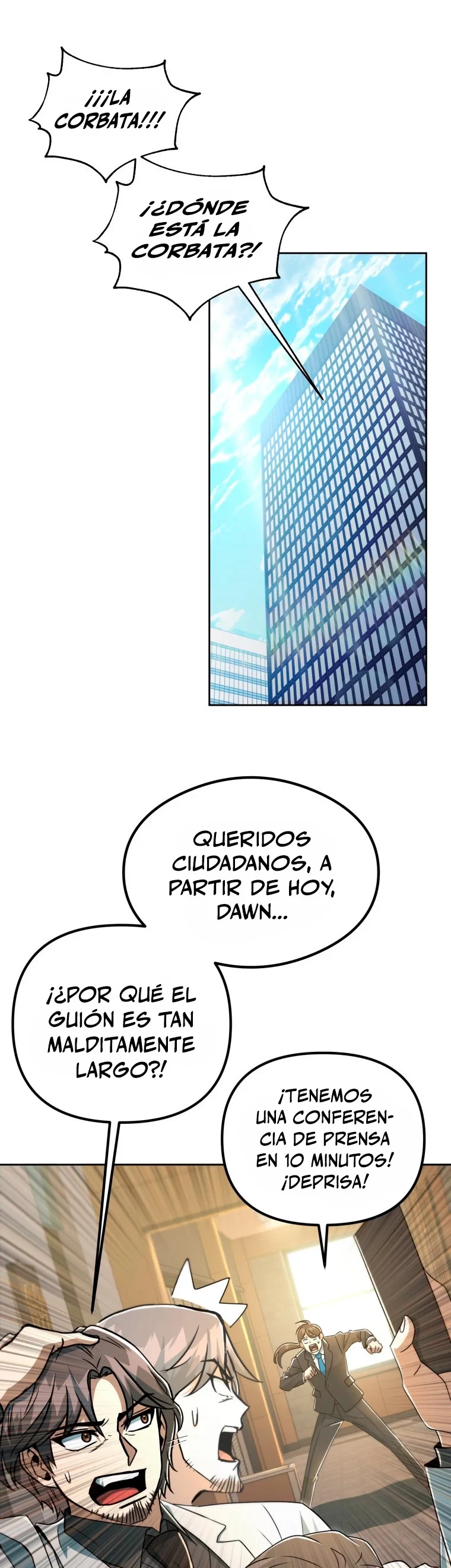 Página 19