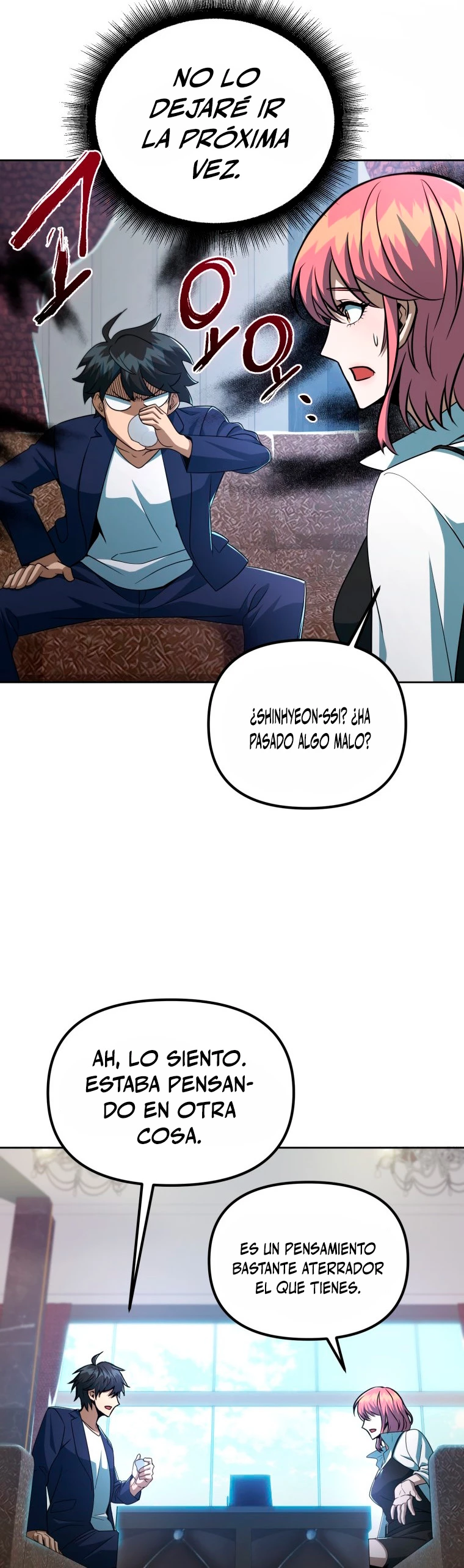 Página 28