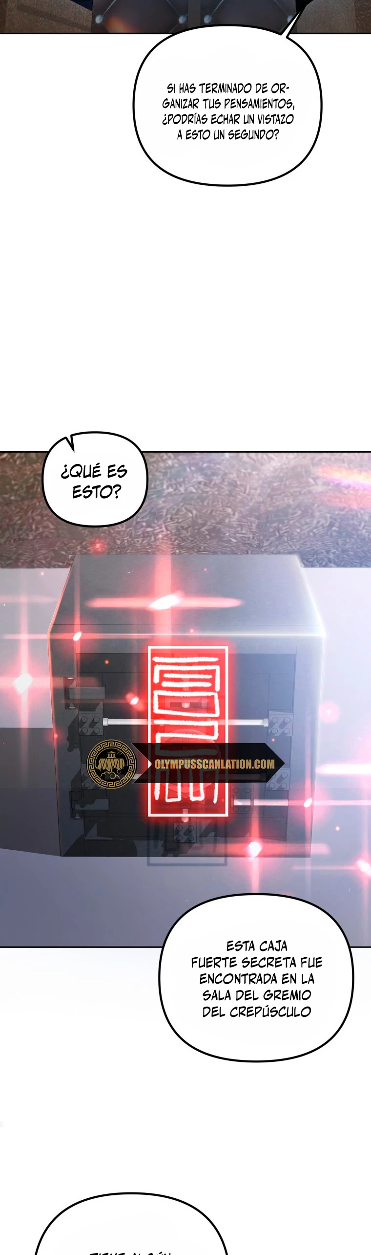 Página 29