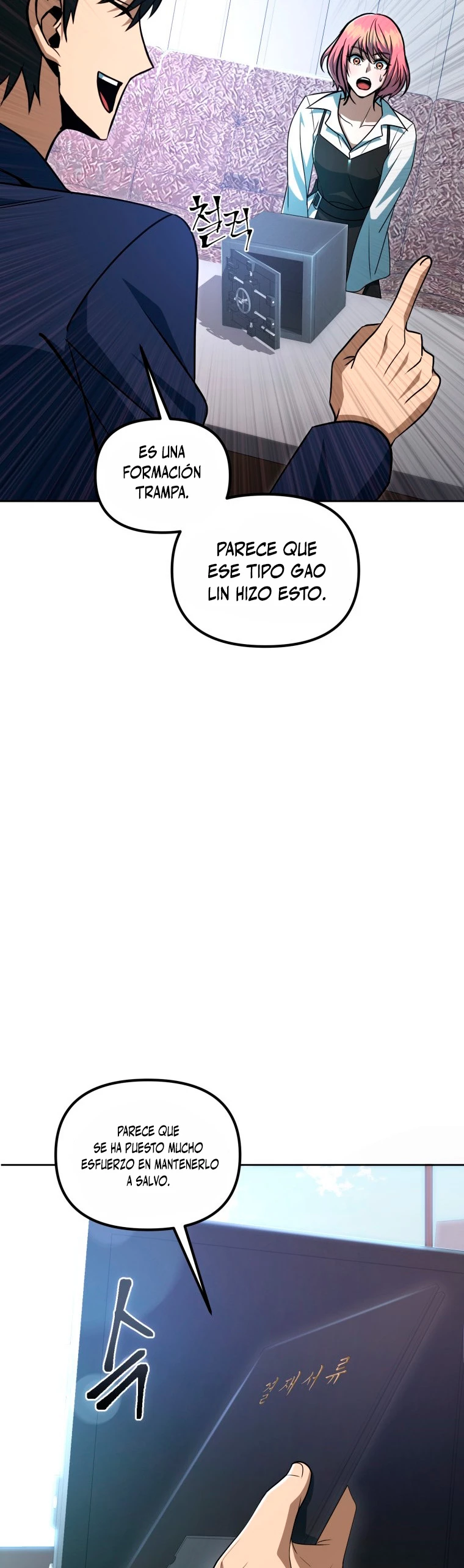 Página 33