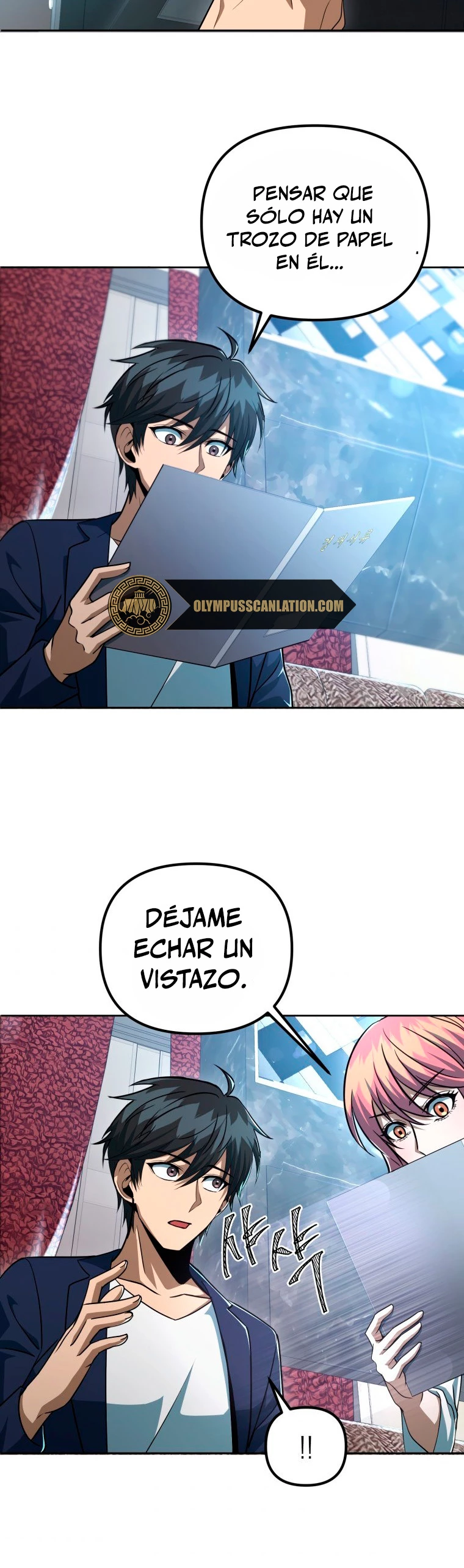 Página 34