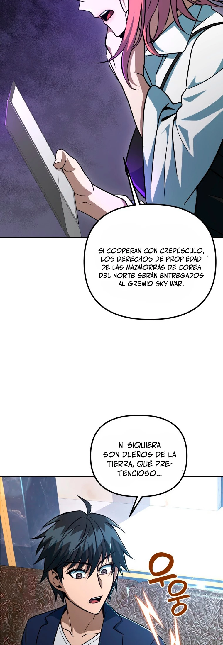 Página 36