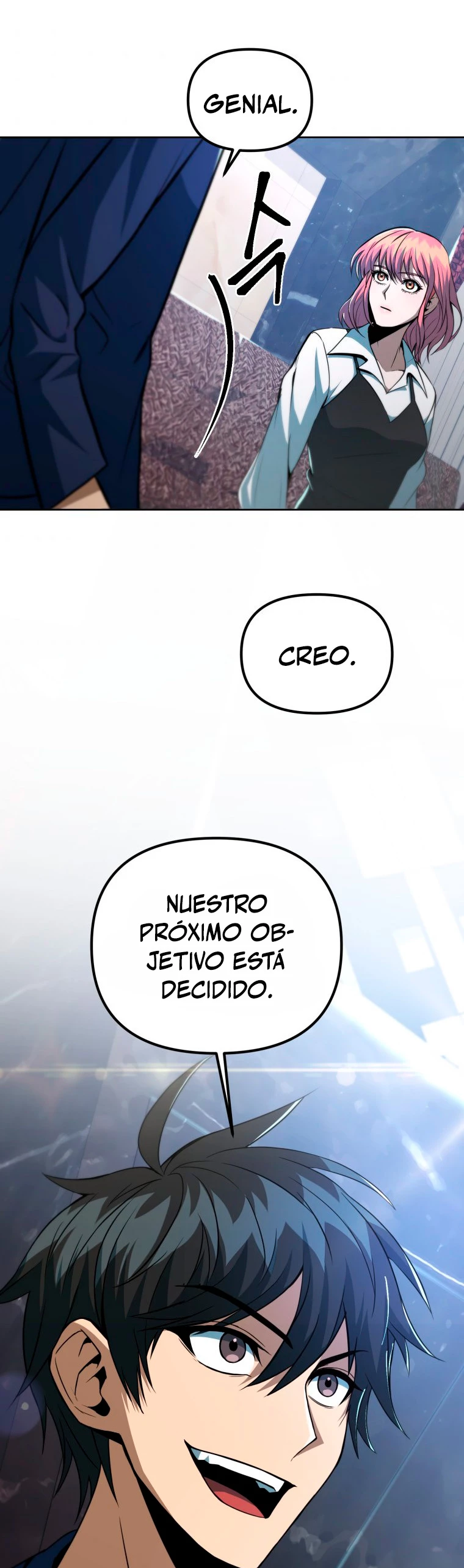 Página 45