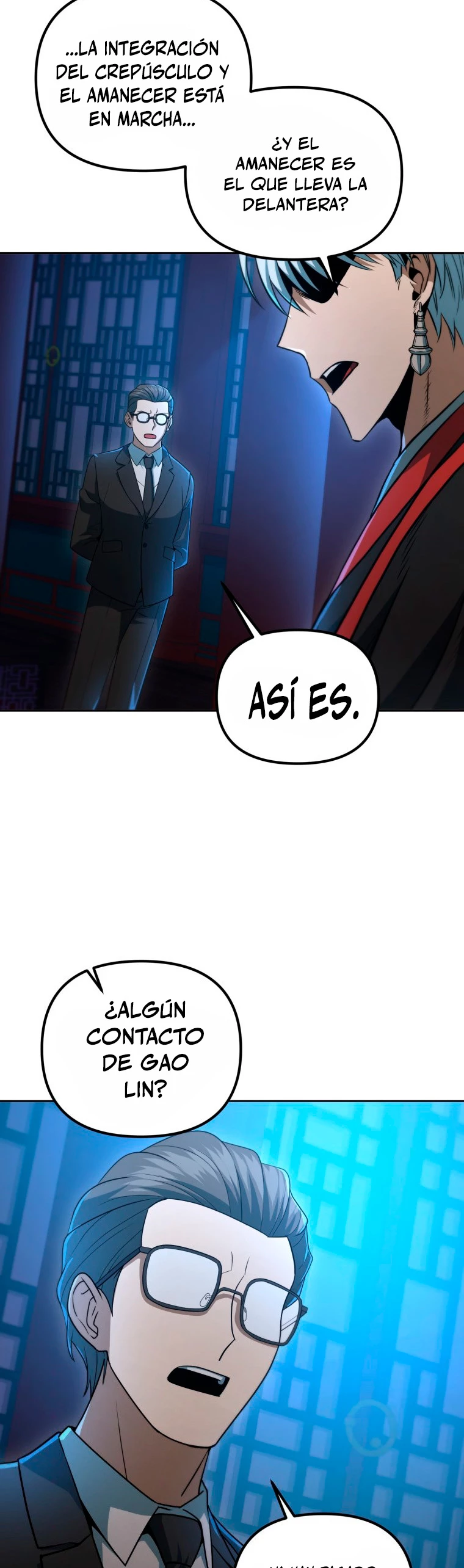 Página 48
