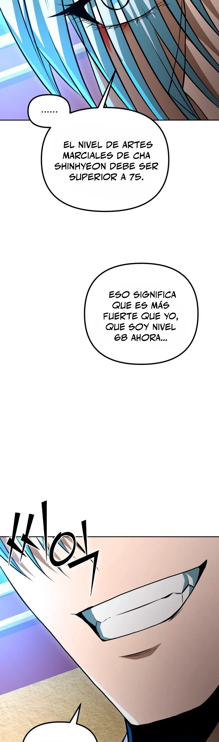 Página 51